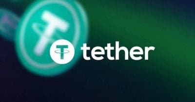 Tether Steps Up as Unconventional Buyer in America’s $39 Trillion Debt Market