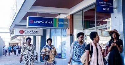 Zimbabwe's Regulator Welcomes Seven Fintech Firms for Controlled Testing