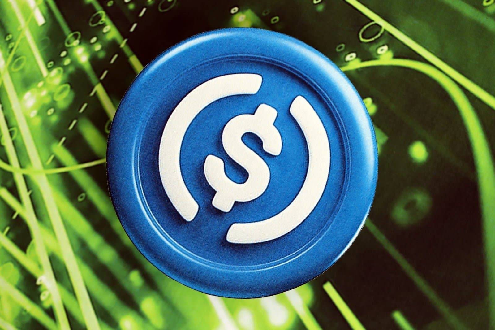 Circle Gains New York Trust Charter, Narrowing Regulatory Gap with Ripple on USDC