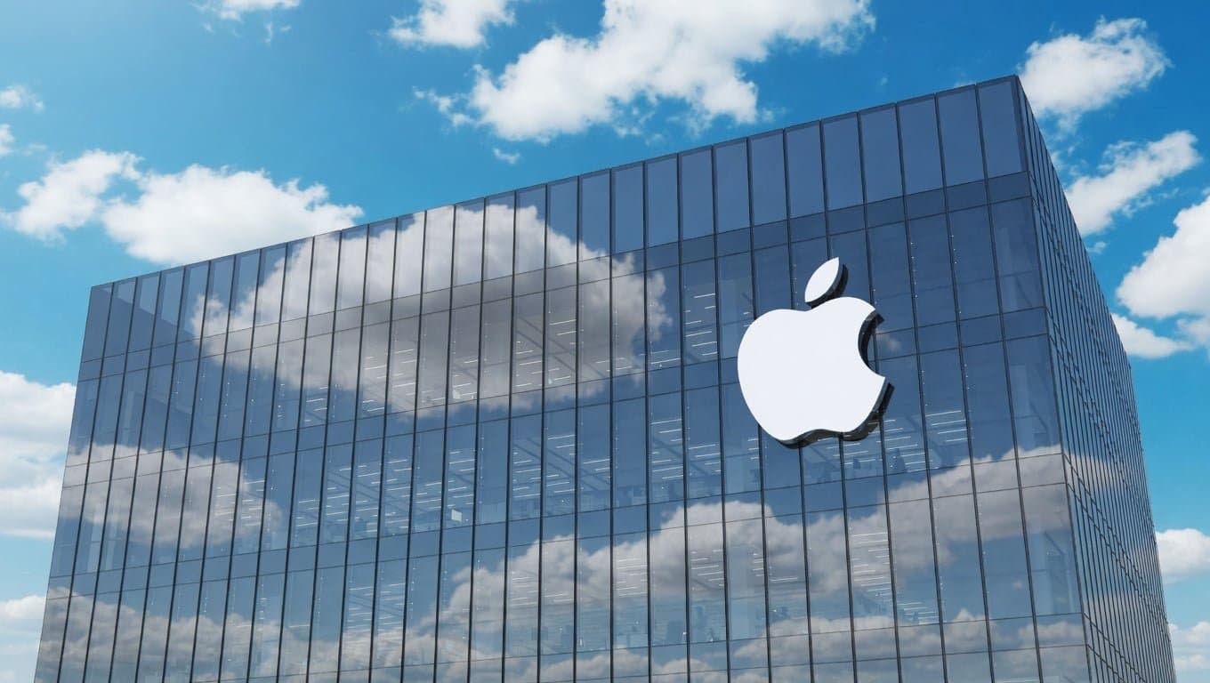 Apple Puts Telegram Back in App Store After CSAM Takedown
