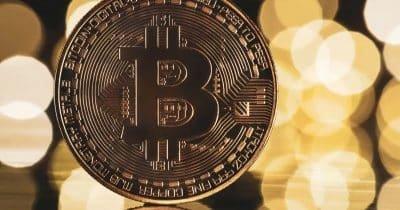 What Hyperscale Data's Bitcoin Strategy Reveals About Market Trends