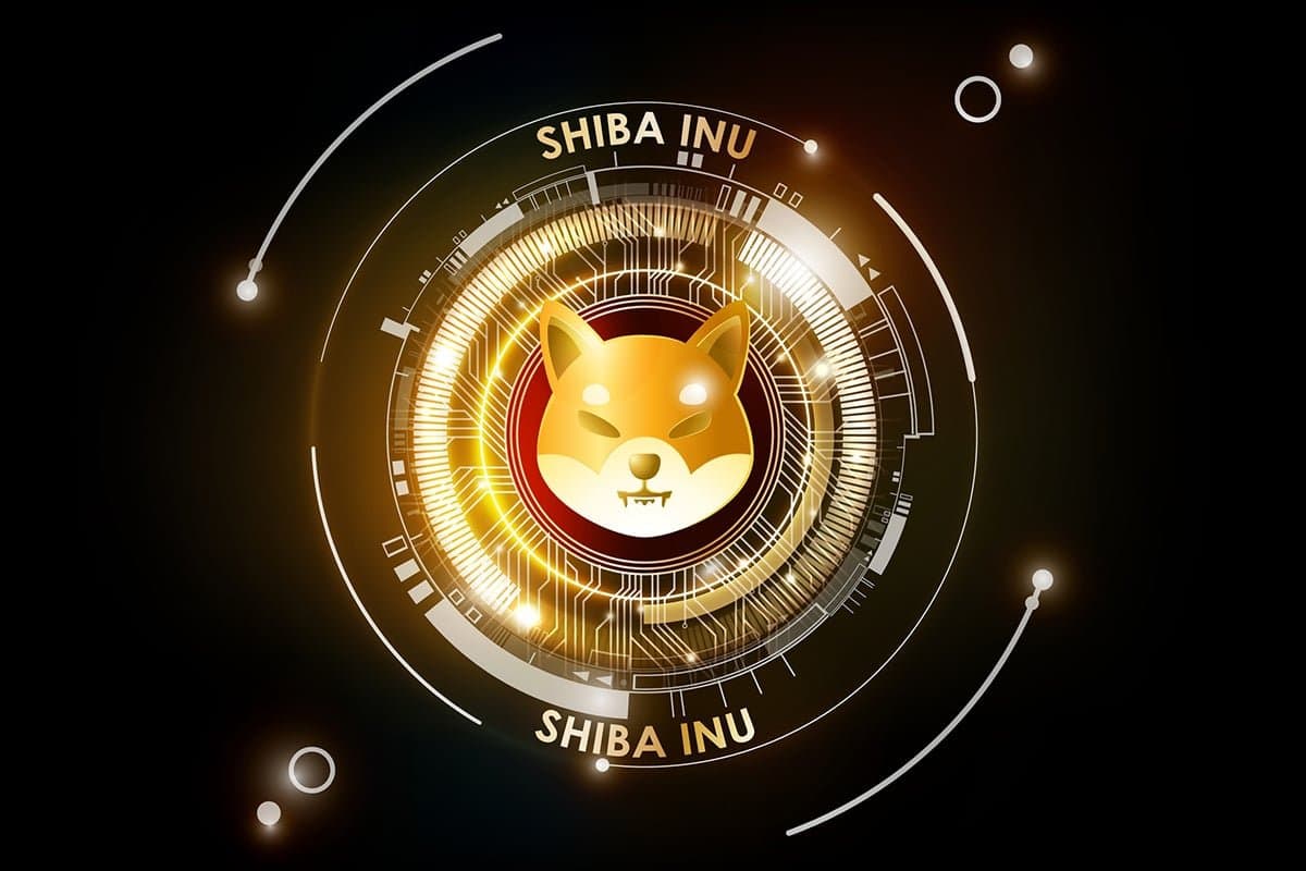 Shiba Inu Gains 36% as South Korean Traders and Whale Activity Spark Weekend Surge