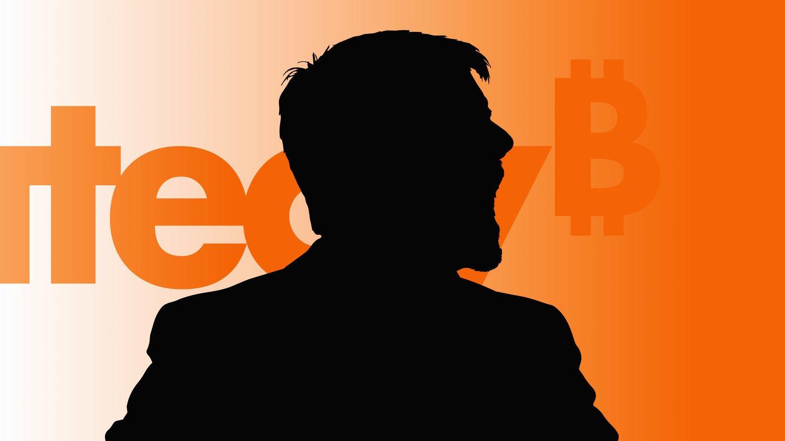 What Michael Saylor's Outburst Reveals About Bitcoin's Future
