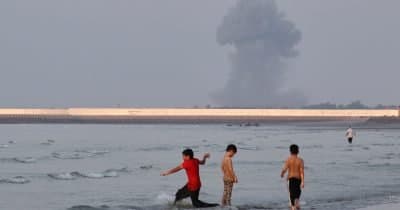 How the Renewed U.S.-Iran Conflict Could Disrupt Global Oil Markets