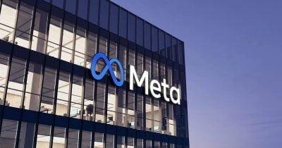 How Meta's Canadian Data Center Investment Shapes Tech's Future