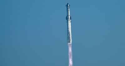 What SpaceX's Nasdaq Inclusion Means for Your Investment Strategy