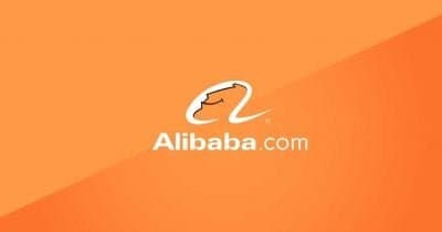 Alibaba Unveils AI Model with 2.4 Trillion Parameters, Challenging Global Leaders