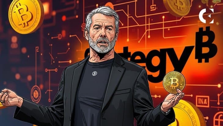 Can Bitcoin Outlast Fiat's 27-Year Cycle of Decline?