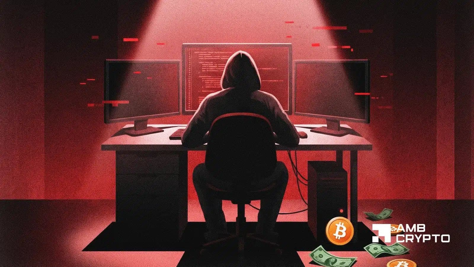 DeFi Suffers $35M in New Exploits as Cross-Chain Bridge Vulnerabilities Resurface