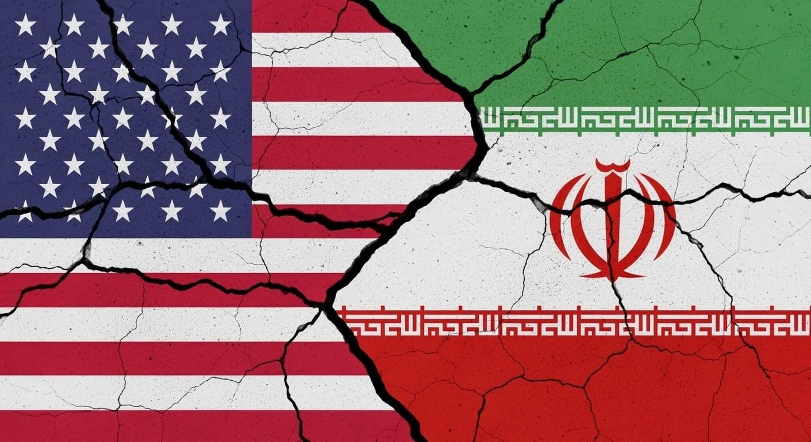 Escalating Tensions: What the U.S. Strikes on Iran Mean for Global Shipping