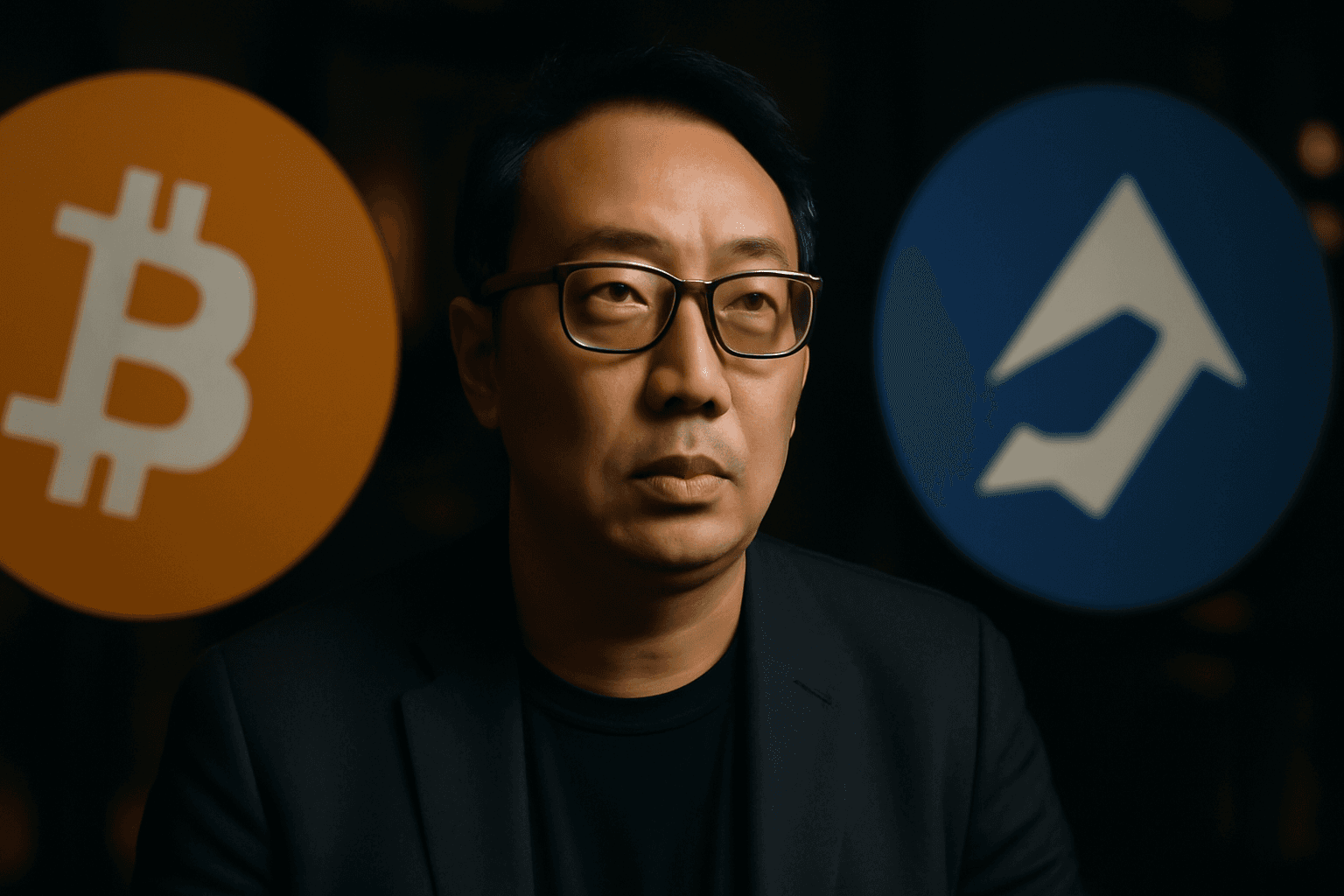 Samson Mow Predicts Strategy’s STRC Shares Could Bounce Back Alongside SATA Recovery
