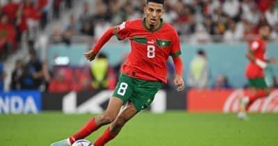 What Morocco’s Victory Means for Their World Cup Aspirations