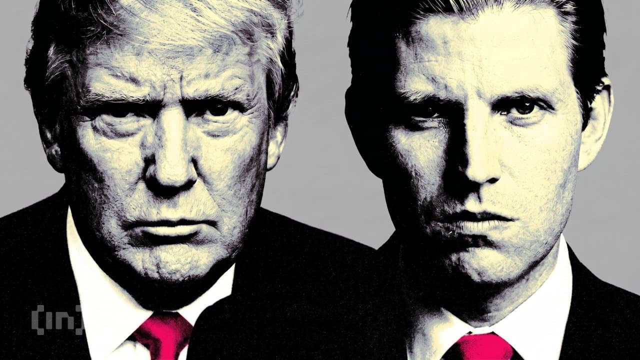 How Trump's New Data Feed Affects Market Dynamics