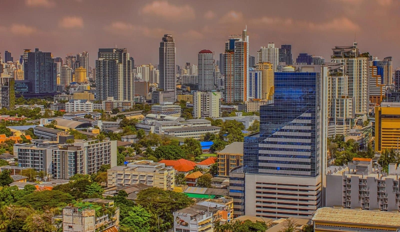 Thailand's SEC Accuses Bitkub of Hiding $50 Million Cyber Theft