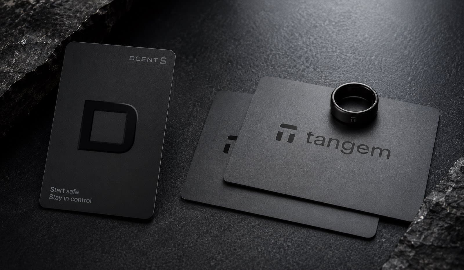 How Card-Shaped Wallets Shift Hardware Security and User Experience