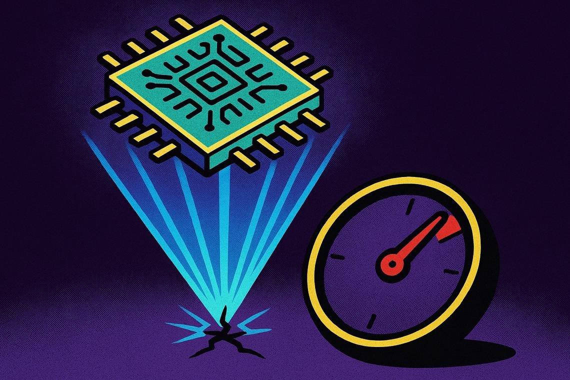 How AI Demand is Reshaping Inflation Predictions and Monetary Policy
