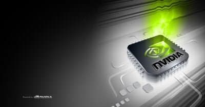 Nvidia Leads AI Chip Market but AMD and Intel Spark New Investor Interest