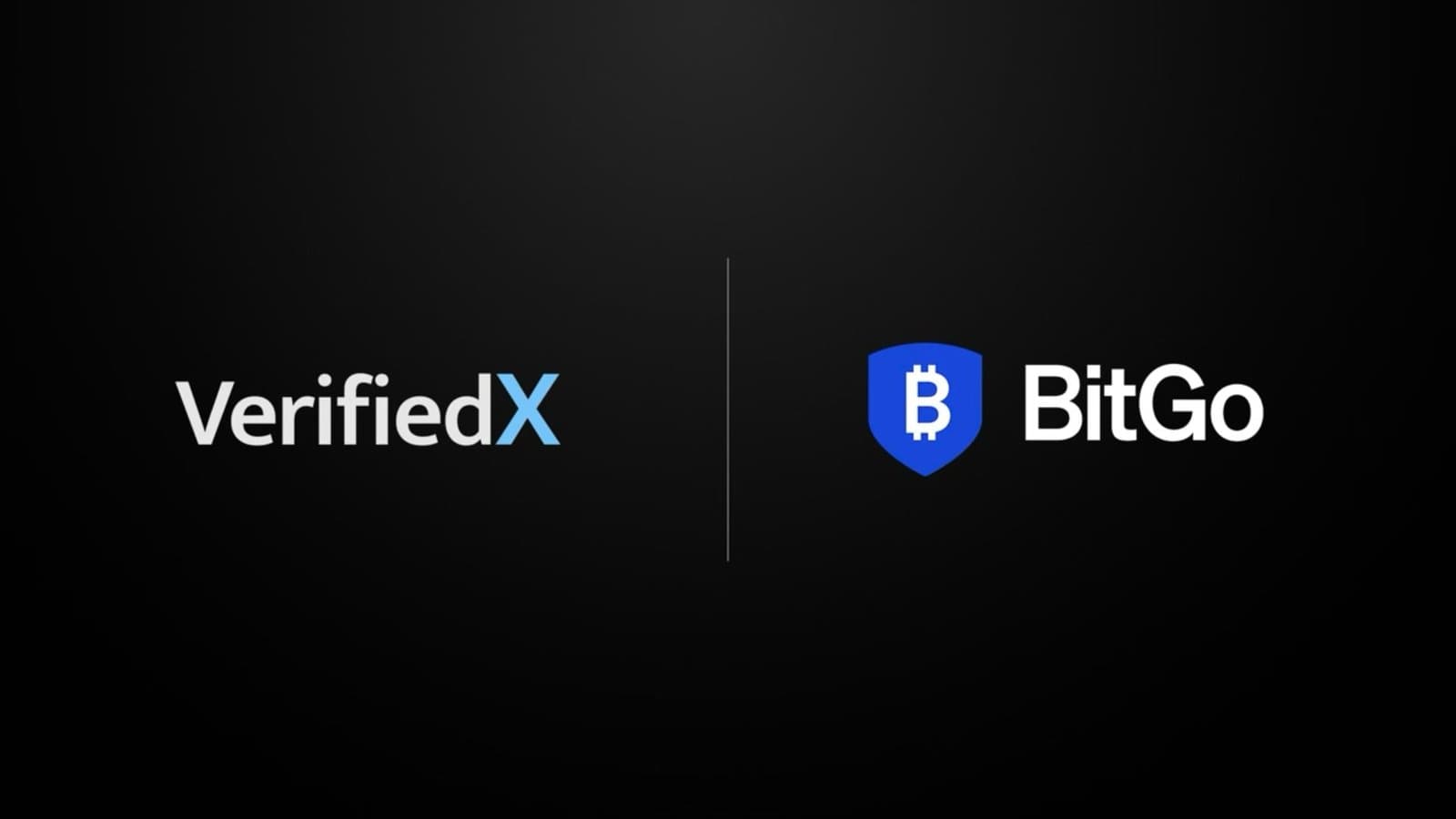 How vBTC and BitGo's Partnership Redefines Institutional Bitcoin Custody
