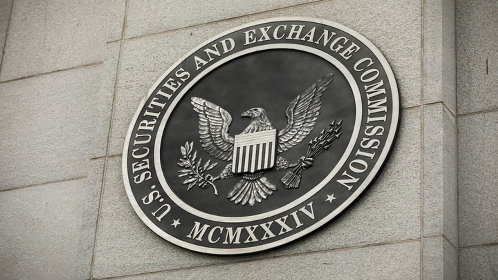 What Wall Street's Tokenization Debate Means for Market Integrity