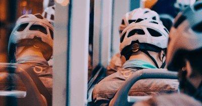 How China's Gig Economy Shift Impacts Economic Stability and Growth