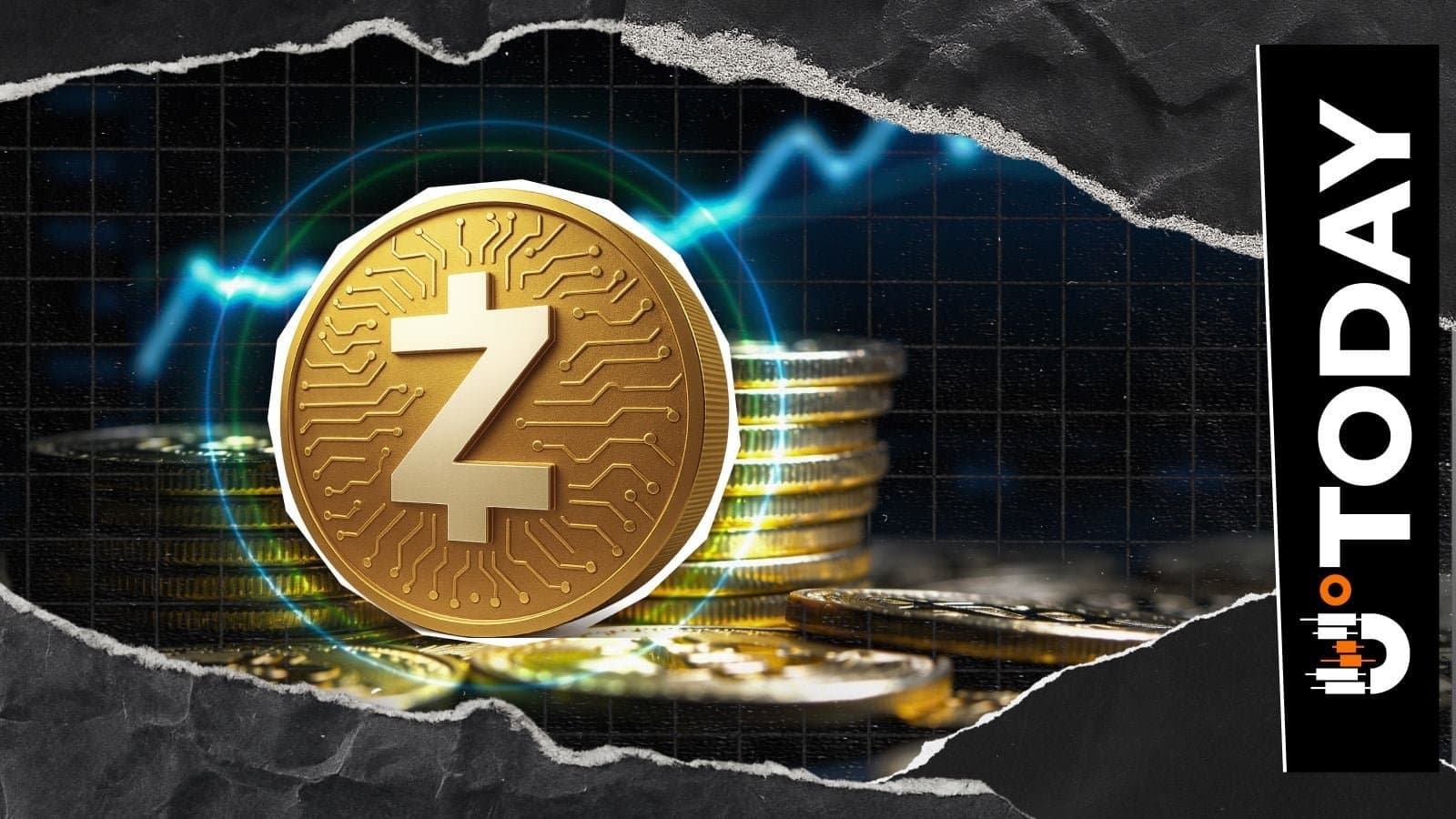 Zcash Prepares to Launch Critical Security Upgrade on July 28