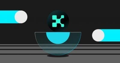 Kaito AI Signs Official Data Deal with X After API Lockout Hammered Its Token