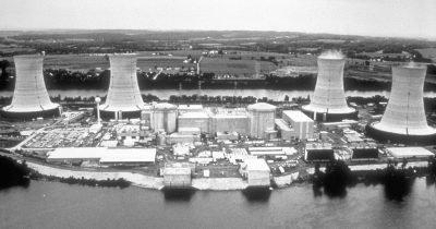 How Microsoft’s Nuclear Initiative Will Transform Energy Access for Tech and Crypto