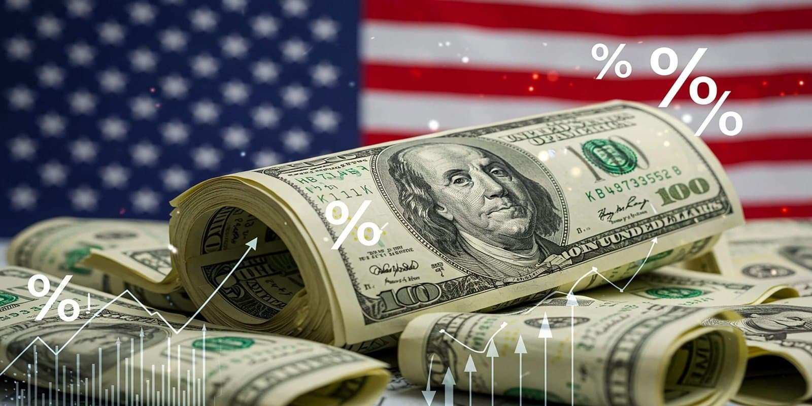 How Middle East Tensions Are Impacting Currency Markets