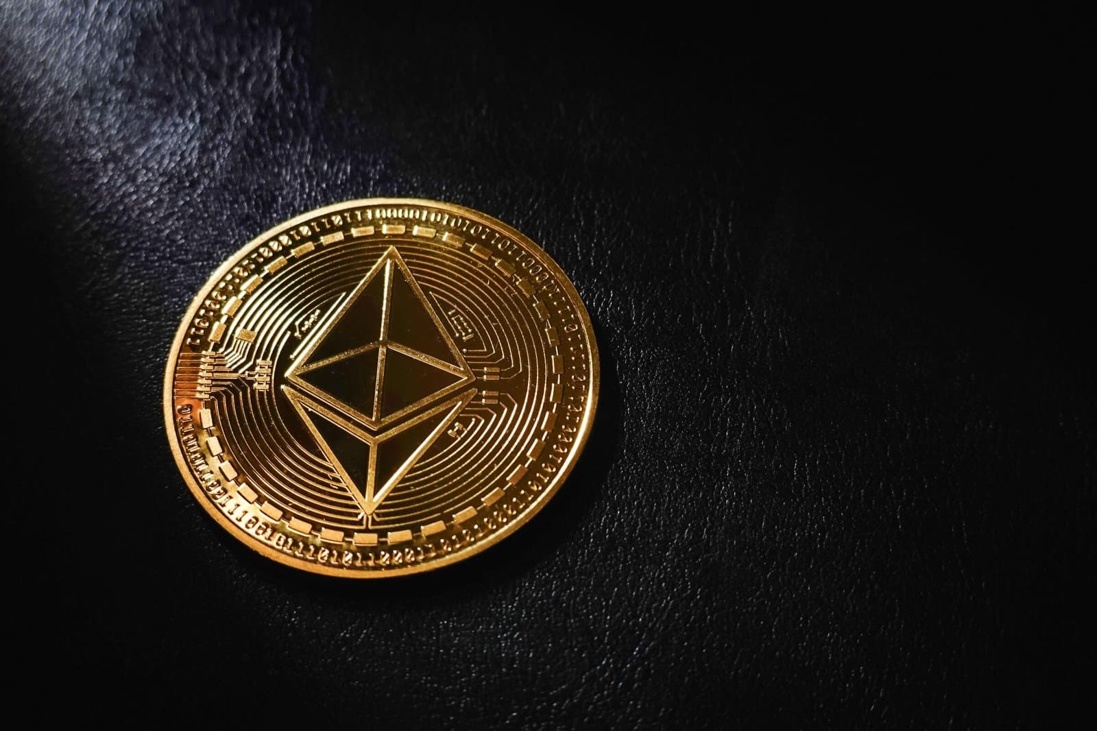 What Ethereum's Recent Surge Signals for the Crypto Market