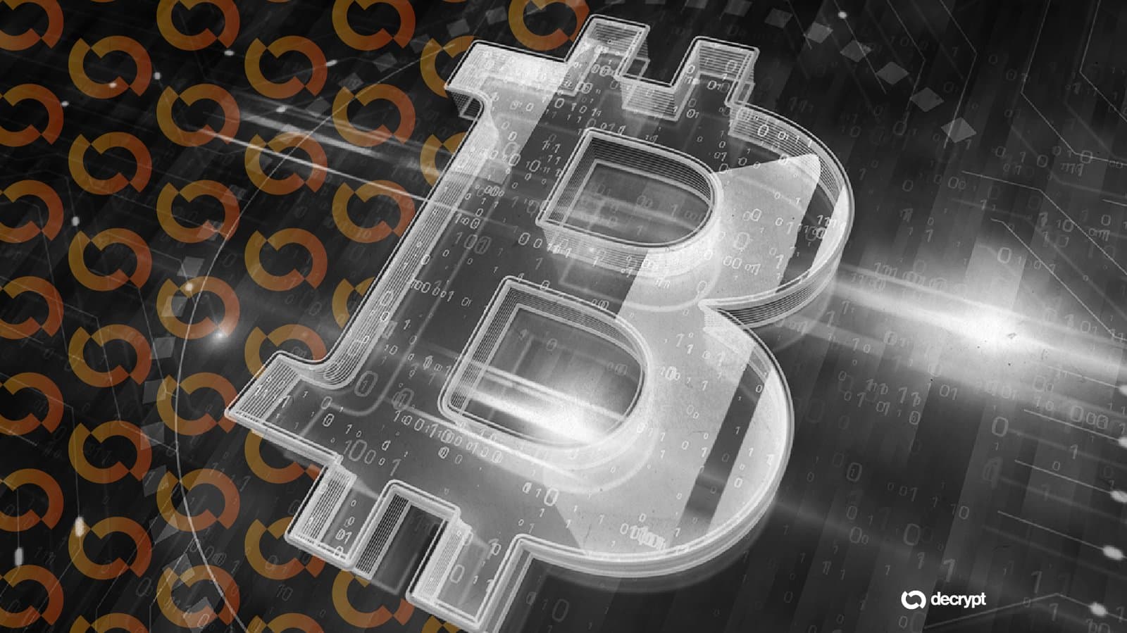 Coldcard Faces $114 Million Losses Amid Surge in Tiny Bitcoin Transfers