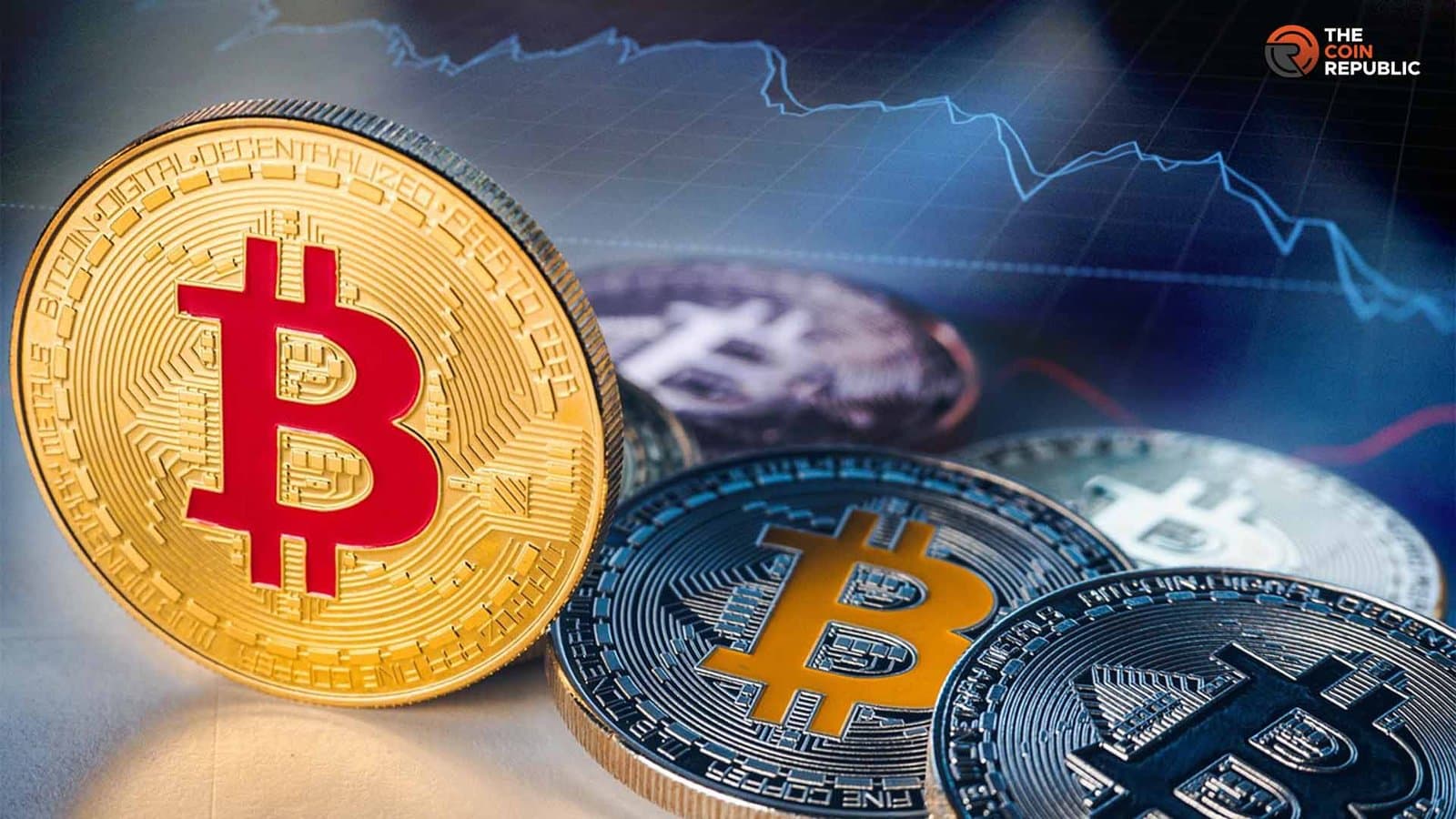 Bitcoin Long-Term Holder Moves Spark Selloff Speculation While Funding Rates Remain Steady