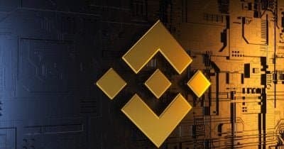 BNB Chain Close to Matching Base in Spot DEX Volume, Leads on Shorter Intervals