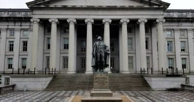 What the New US-UK Tokenization Roadmap Means for Investors
