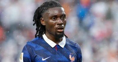 How AS Roma's Financial Challenges Could Impact Crypto Investors