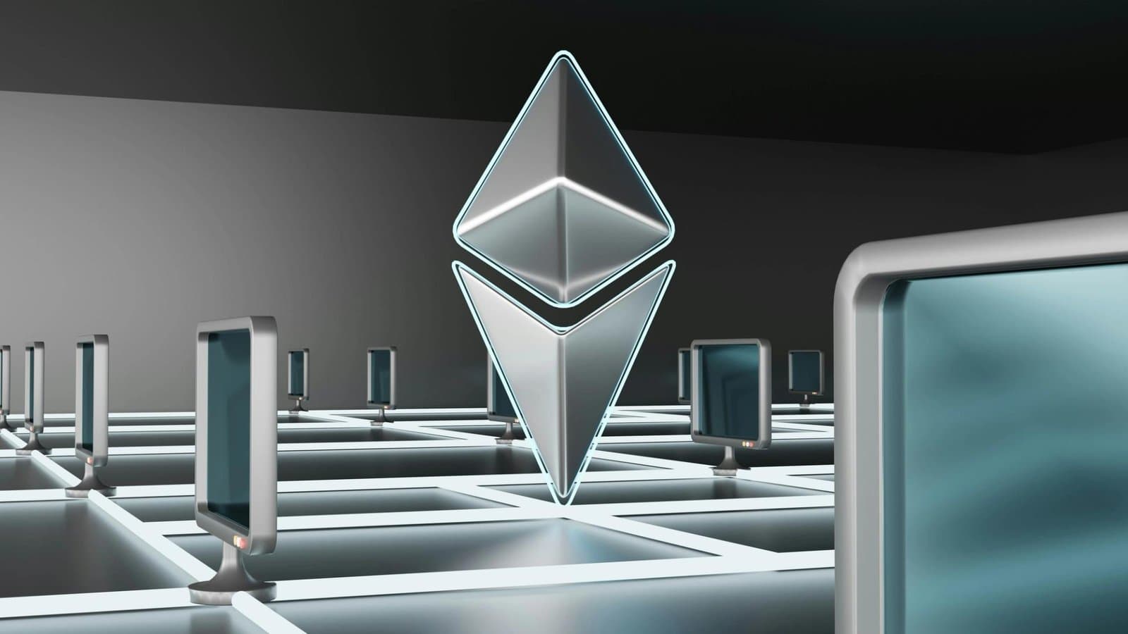 How EthSystems Aims to Revolutionize Banking with Blockchain Privacy