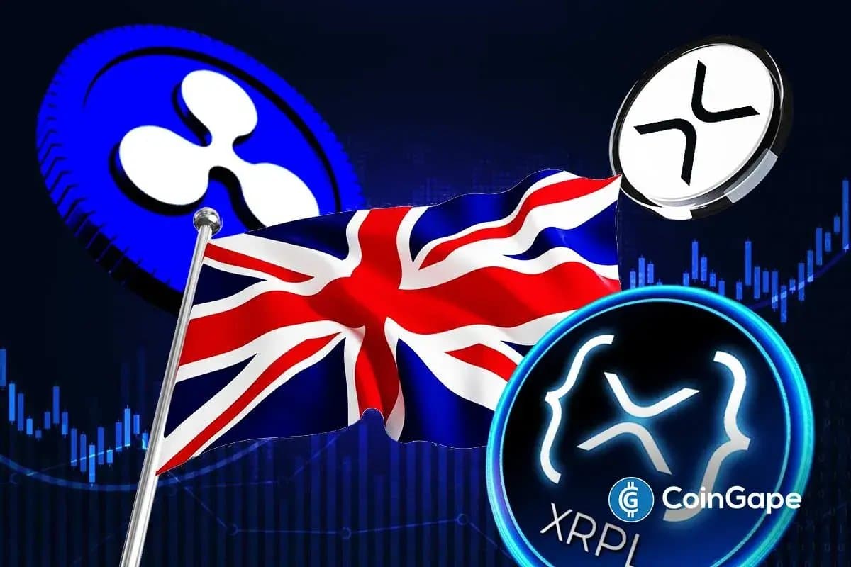 Aviva Investors Teams Up with Ripple to Launch Tokenized USD Fund on XRPL