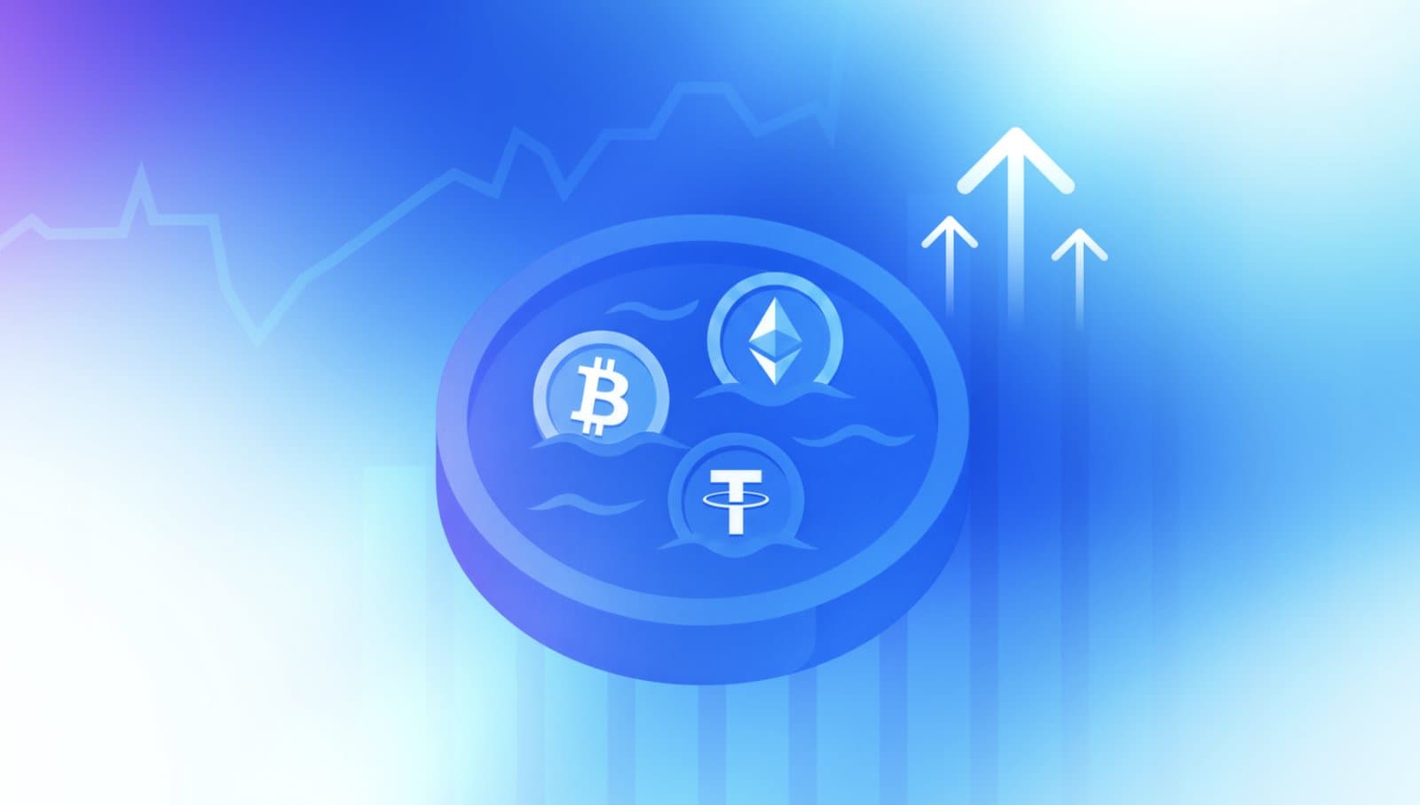 What $25M in Liquidity Pools Reveals About Spreadefi’s DeFi Trajectory