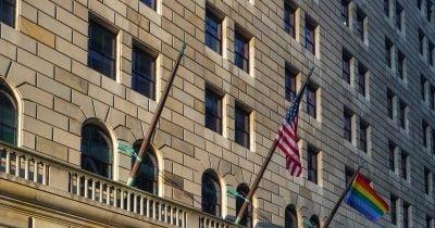 How U.S. Tariff Increases May Reverberate Through Crypto Markets