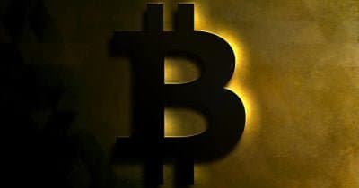 Bitwise Expands Its DeFi Portfolio with New Non-Custodial Vault