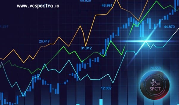 Bitcoin Tests $30K Resistance While Dogecoin Investors Sue Elon Musk