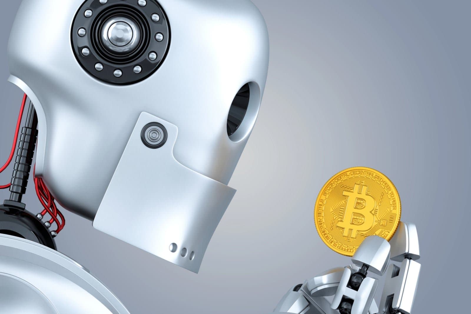 Coinbase CEO Dismisses Idea That Crypto Should Take Backseat to AI