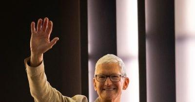 What Apple's Lawsuit Against OpenAI Signifies for the Tech Landscape