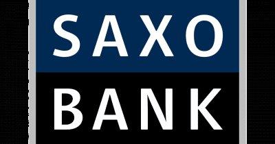What J. Safra Sarasin's Acquisition Means for Wealth Management and Crypto Markets