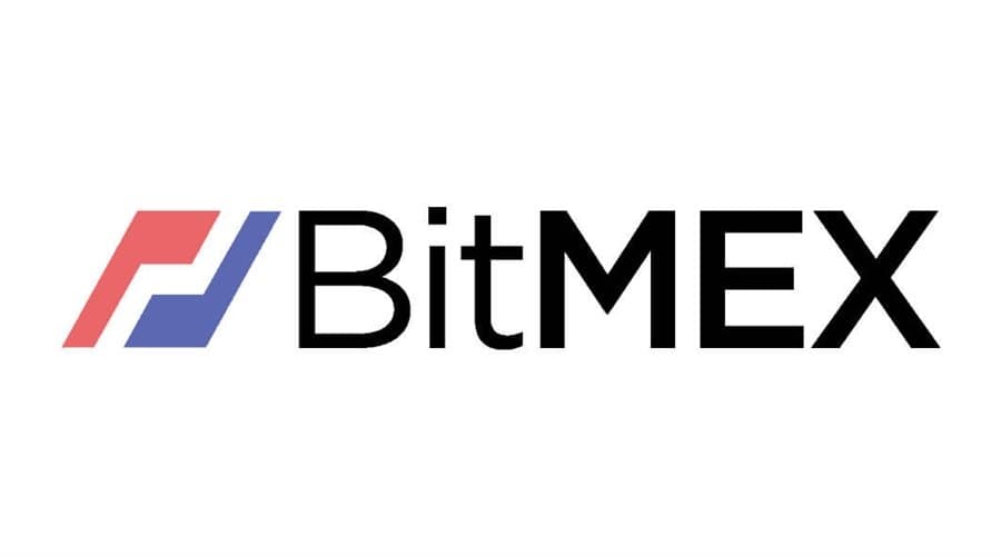 BitMEX Shuts Down as the US Finally Opens a Legal Path for Crypto Perpetuals