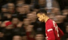 What Manchester United's Decision Reveals About Financial Strategy in Sports and Crypto
