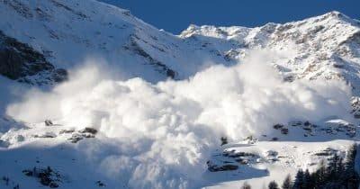 How Avalanche’s Grant Program Could Boost Developer Interest and Token Demand