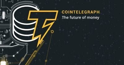 What the 44x Surge in Crypto Prediction Markets Means for Investors