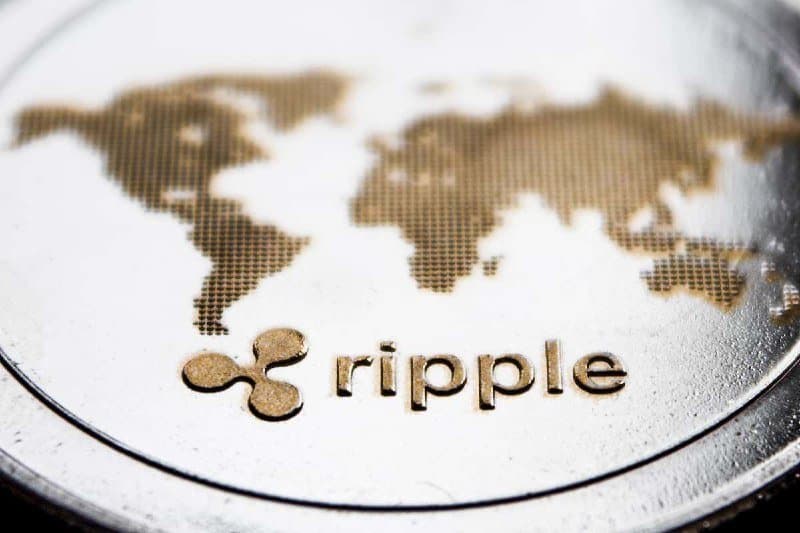 Ripple’s First Big SEC Court Win Boosted $1,000 in XRP by 35%