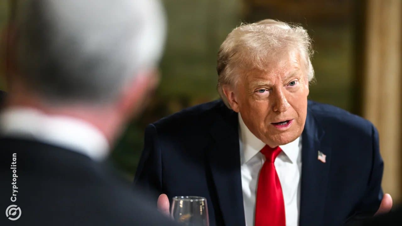 What Trump's Dismissed Lawsuit Means for Legal Accountability