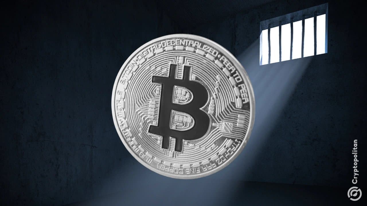 Bitcoin Faces Governance Clash Over Quantum Security Proposal BIP-361